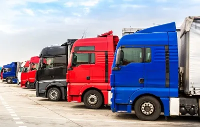 Adana Didim Ambar Nakliyat