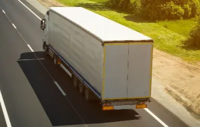 Adana ile Didim Arası Parça Eşya Taşıma