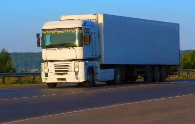 Adana ile Didim Arası Öğrenci Eşyası Taşıma